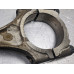 225B116 Piston and Connecting Rod Standard For 04-08 Toyota Corolla  1.8  FWD