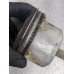 225B116 Piston and Connecting Rod Standard For 04-08 Toyota Corolla  1.8  FWD