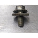 225B121 Crankshaft Pulley Bolt For 04-08 Toyota Corolla  1.8  FWD