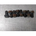225B122 Flexplate Bolts For 98-08 Toyota Corolla  1.8 3210112091 FWD 225B122 Flexplate Bolts For 98-08 Toyota Corolla  1.8 3210112091 FWD