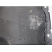 GWM406 Engine Oil Pan For 06-08 Ford Explorer  4.6 6L2E6675DC XLT