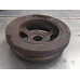 229J009 Crankshaft Pulley For 05-10 Ford Explorer  4.6 4R3E6312AA XLT