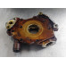 229J010 Engine Oil Pump For 06-08 Ford Explorer  4.6 9L3E6600AA XLT