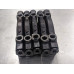 229J013 Engine Block Main Caps For 06-08 Ford Explorer  4.6 F1AEAE XLT