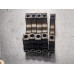 229J013 Engine Block Main Caps For 06-08 Ford Explorer  4.6 F1AEAE XLT