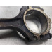 229J020 Piston and Connecting Rod Standard For 06-08 Ford Explorer  4.6 8R3E6200AB XLT