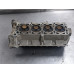 #UP02 Left Cylinder Head For 09-14 Ford Expedition  5.4 9L3E6C064BA 4wd Driver Side