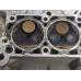 #UP02 Left Cylinder Head For 09-14 Ford Expedition  5.4 9L3E6C064BA 4wd Driver Side