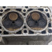 #UP02 Left Cylinder Head For 09-14 Ford Expedition  5.4 9L3E6C064BA 4wd Driver Side