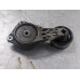 229L003 Serpentine Belt Tensioner For 09-14 Ford Expedition  5.4 1L2ECB 4wd