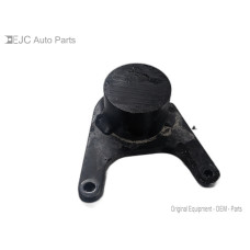 229L005 Intake Noise Silencer For 09-14 Ford Expedition  5.4 9L3E9J444AC 4wd