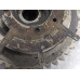 229L008 Camshaft Timing Gear For 09-14 Ford Expedition  5.4 1W7E6B288AB 4wd
