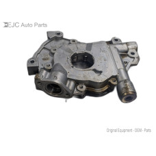 229L010 Engine Oil Pump For 09-14 Ford Expedition  5.4 9L3E6600AA 4wd