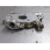 229L010 Engine Oil Pump For 09-14 Ford Expedition  5.4 9L3E6600AA 4wd