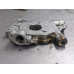 229L010 Engine Oil Pump For 09-14 Ford Expedition  5.4 9L3E6600AA 4wd