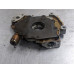 229L010 Engine Oil Pump For 09-14 Ford Expedition  5.4 9L3E6600AA 4wd