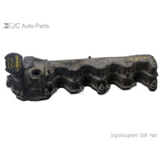 229L011 Right Valve Cover For 05-14 Ford Expedition  5.4 55286583NA 4wd Passenger Side