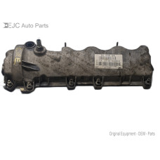 229L012 Left Valve Cover For 05-14 Ford Expedition  5.4 55276A513LA 4wd Driver Side