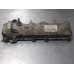 229L012 Left Valve Cover For 05-14 Ford Expedition  5.4 55276A513LA 4wd Driver Side