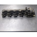 229L012 Left Valve Cover For 05-14 Ford Expedition  5.4 55276A513LA 4wd Driver Side