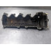 229L012 Left Valve Cover For 05-14 Ford Expedition  5.4 55276A513LA 4wd Driver Side