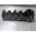 229L012 Left Valve Cover For 05-14 Ford Expedition  5.4 55276A513LA 4wd Driver Side