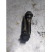 229L015 Camshaft Gear Bolt Set For 09-14 Ford Expedition  5.4  4wd