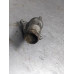 229L019 Thermostat Housing For 09-14 Ford Expedition  5.4 9L3E8594AA 4wd