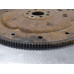 229L021 Flexplate For 05-14 Ford Expedition  5.4 4C3P6375AB 4wd