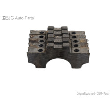 229L023 Engine Block Main Caps For 09-14 Ford Expedition  5.4  4wd