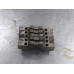 229L023 Engine Block Main Caps For 09-14 Ford Expedition  5.4  4wd
