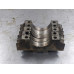 229L023 Engine Block Main Caps For 09-14 Ford Expedition  5.4  4wd