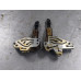 229L024 Variable Valve Timing Solenoid Set For 09-14 Ford Expedition  5.4 8L3E6C261AA 4wd