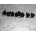 229L027 Flexplate Bolts For 09-14 Ford Expedition  5.4  4wd