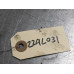 229L031 Knock Detonation Sensor Set For 09-14 Ford Expedition  5.4 4L3A12A699AA 4wd