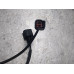 229L031 Knock Detonation Sensor Set For 09-14 Ford Expedition  5.4 4L3A12A699AA 4wd