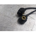 229L031 Knock Detonation Sensor Set For 09-14 Ford Expedition  5.4 4L3A12A699AA 4wd