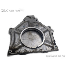 229L032 Rear Oil Seal Housing For 09-14 Ford Expedition  5.4 6C3E6K318AA 4wd