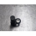 229L034 Camshaft Position Sensor For 09-14 Ford Expedition  5.4 1W7E6B288AB 4wd