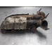 229L035 Exhaust Manifold Pair Set For 05-09 Ford Expedition  5.4 7L1E9431AA 4wd