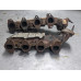 229L035 Exhaust Manifold Pair Set For 05-09 Ford Expedition  5.4 7L1E9431AA 4wd