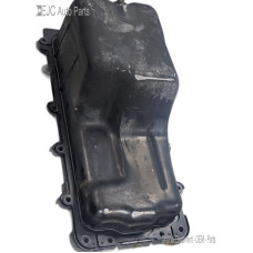 GVV503 Engine Oil Pan For 09-14 Ford Expedition  5.4 2L1E6675GA 4wd