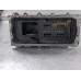GVV503 Engine Oil Pan For 09-14 Ford Expedition  5.4 2L1E6675GA 4wd