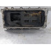 GVV503 Engine Oil Pan For 09-14 Ford Expedition  5.4 2L1E6675GA 4wd