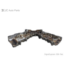 GVT503 Engine Timing Cover For 07-14 Ford Expedition  5.4 7L3E6C086CA 4wd
