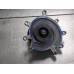228G106 Water Coolant Pump For 02-04 Dodge Durango  4.7 53022189AH 4wd 228G106 Water Coolant Pump For 02-04 Dodge Durango  4.7 53022189AH 4wd