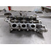 #TK06 Left Cylinder Head For 12-17 GMC Acadia  3.6 12590609 4wd Front