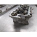 #TK06 Left Cylinder Head For 12-17 GMC Acadia  3.6 12590609 4wd Front