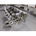 #TK06 Left Cylinder Head For 12-17 GMC Acadia  3.6 12590609 4wd Front