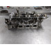 #TK06 Left Cylinder Head For 12-17 GMC Acadia  3.6 12590609 4wd Front